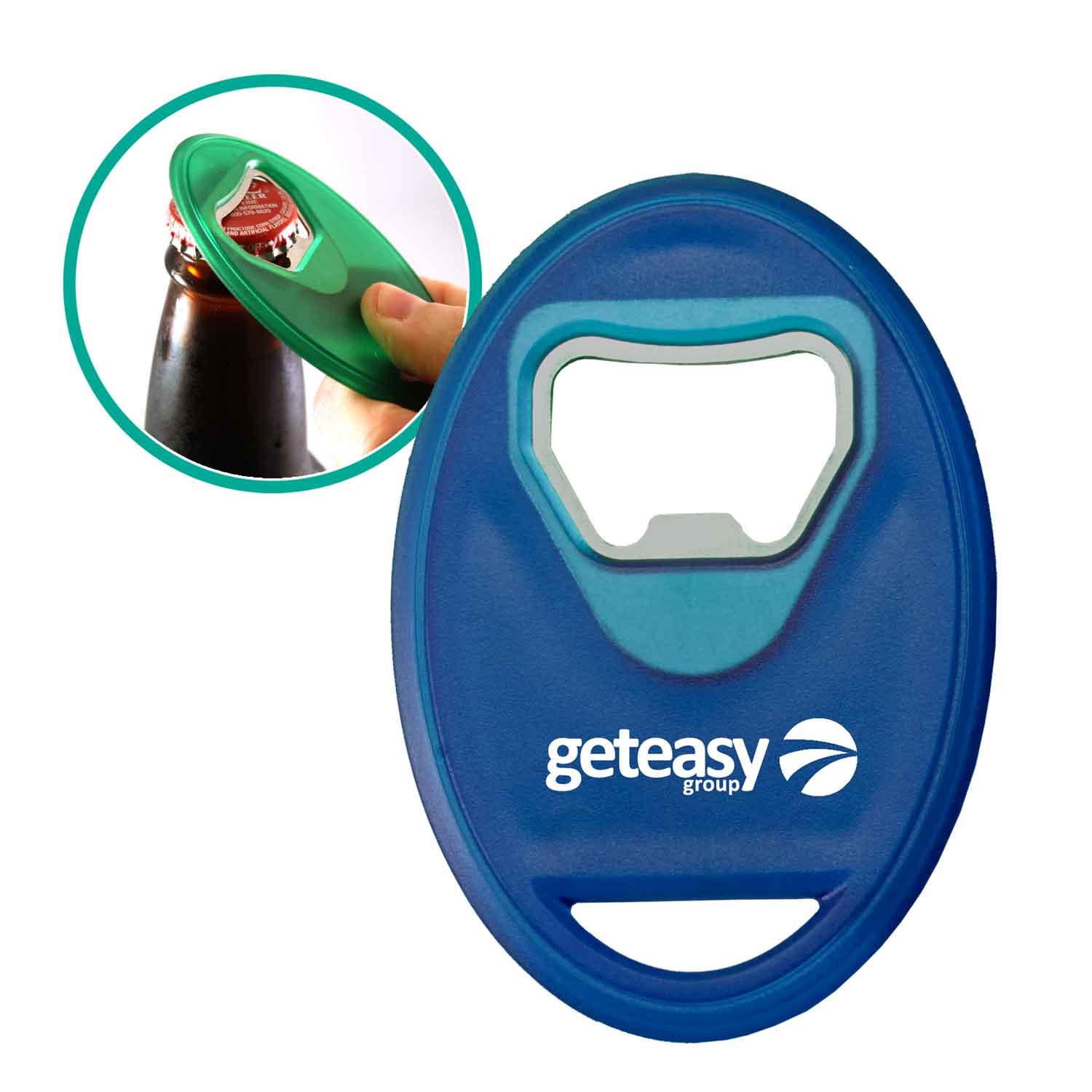  Evans Manufacturing Promotional Products Supplier, Plastic