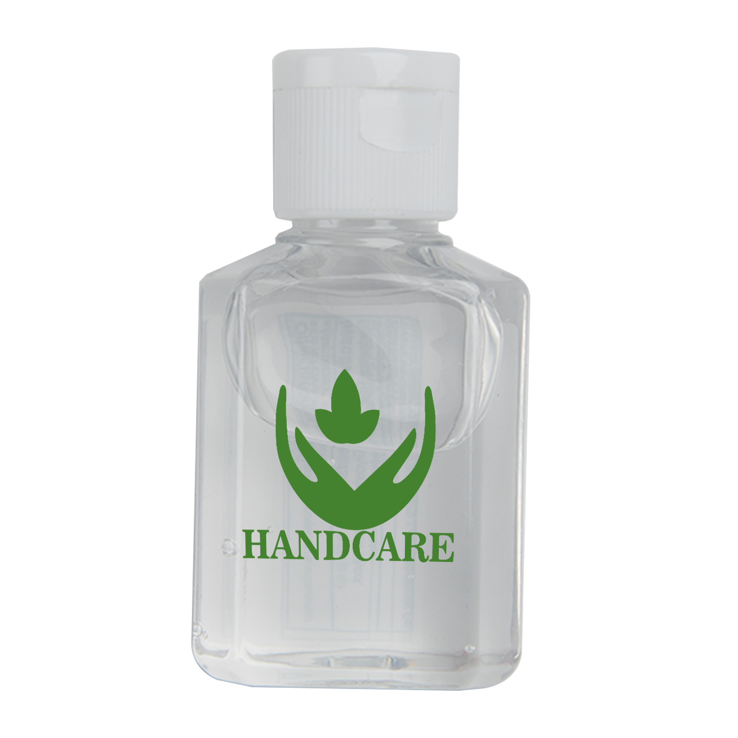 1oz. Protectâ„¢ Hand Sanitizer