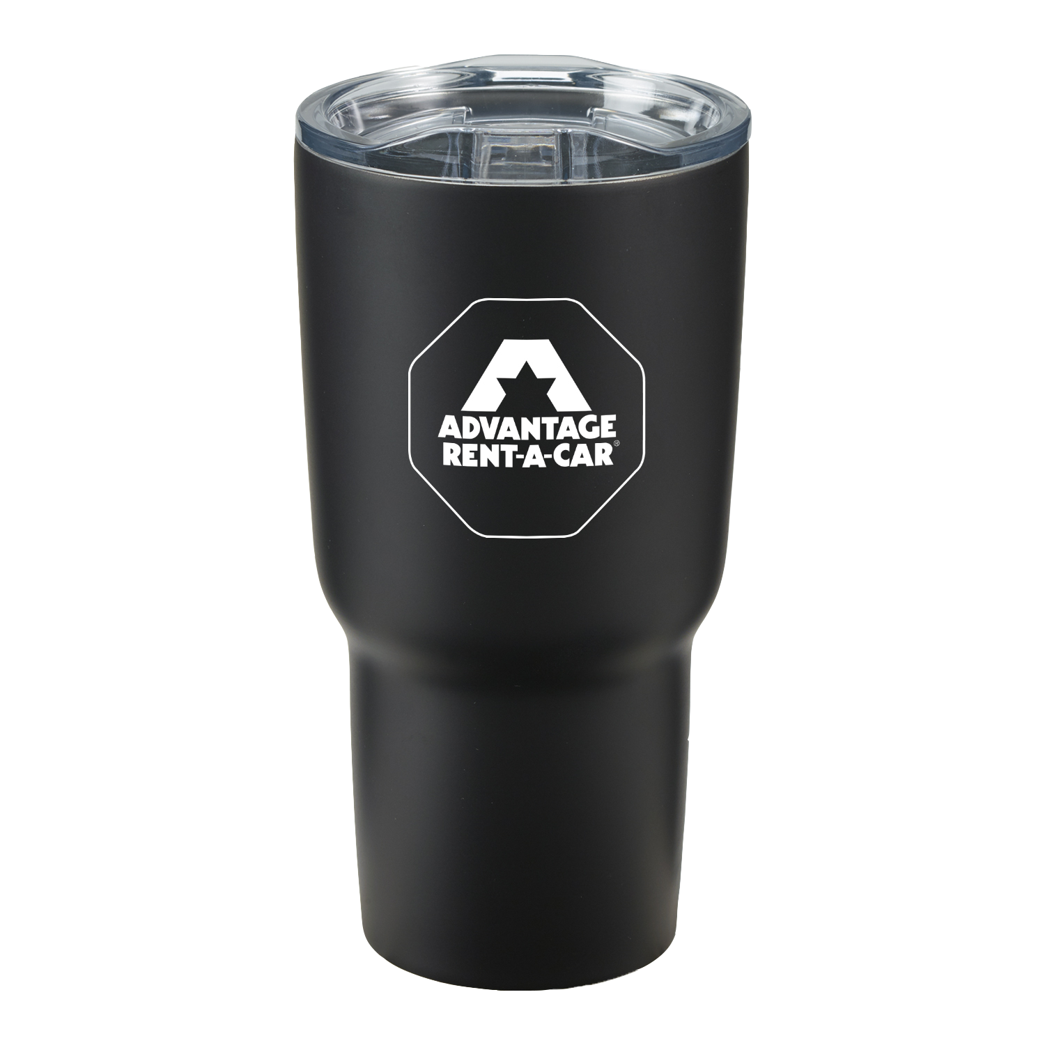 30 oz. Everest Stainless Steel Insulated Tumbler