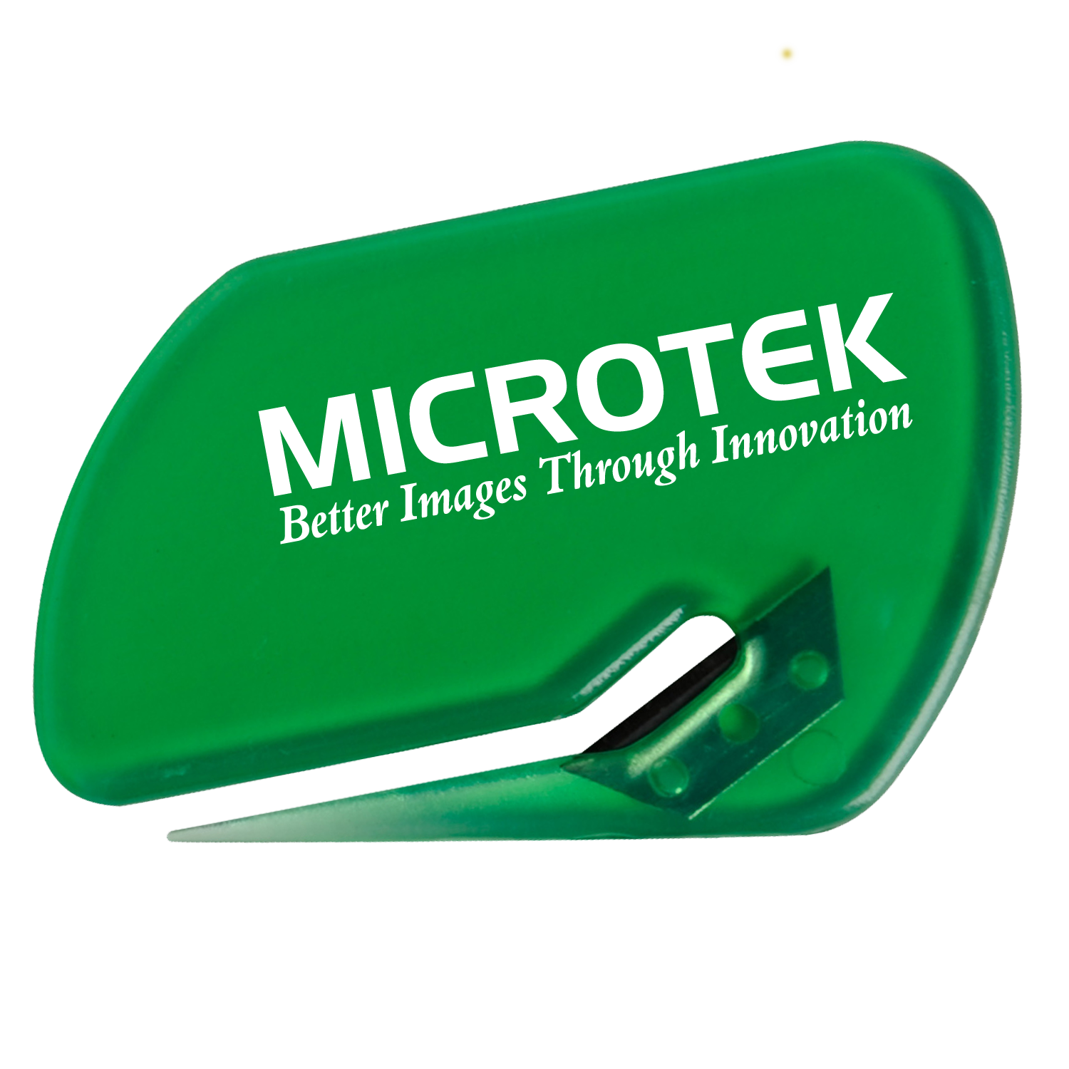Microtek Logo PNG Vector (CDR) Free Download