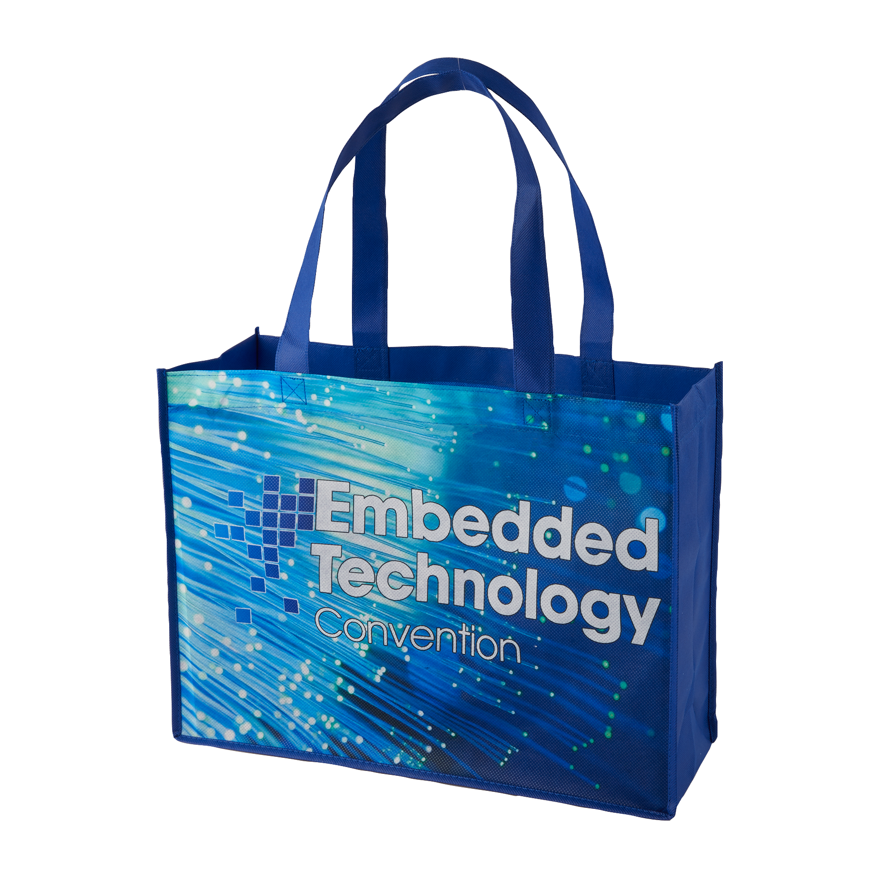 Plastic Tote Manufacturers