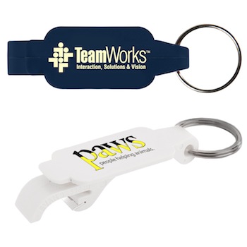 Evans Manufacturing - Promotional Products Supplier, Plastic