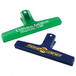 Evans Manufacturing - Promotional Products Supplier, Plastic Promotional  Products Manufacturer 