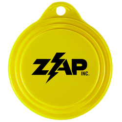 Evans Manufacturing - Promotional Products Supplier, Plastic Promotional  Products Manufacturer 