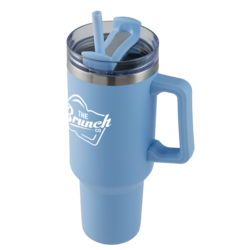 DUNCAN BQ SM STACKABLE MUG – Evans Ceramic Supply