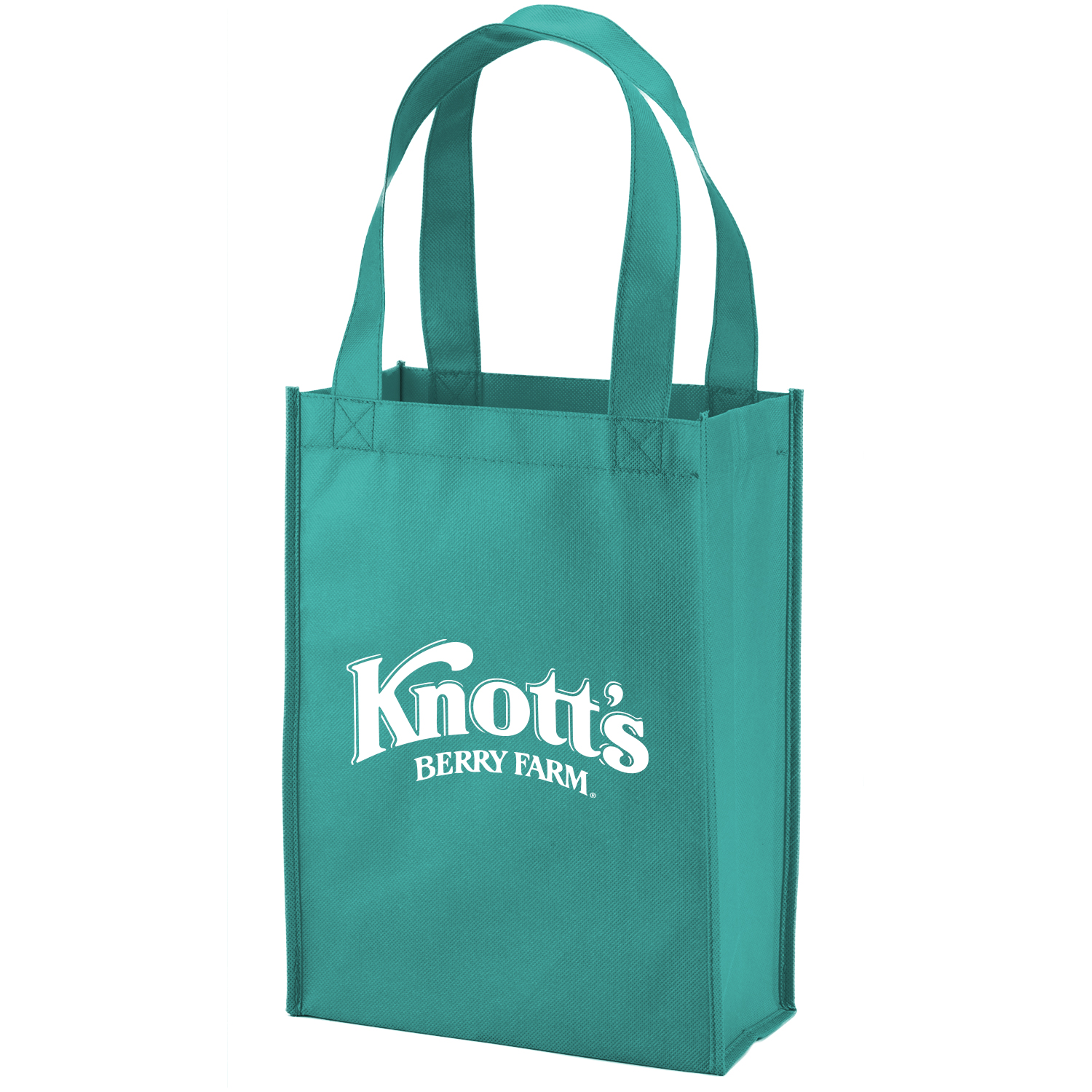 :: Evans Manufacturing - Promotional Products Supplier, Plastic ...