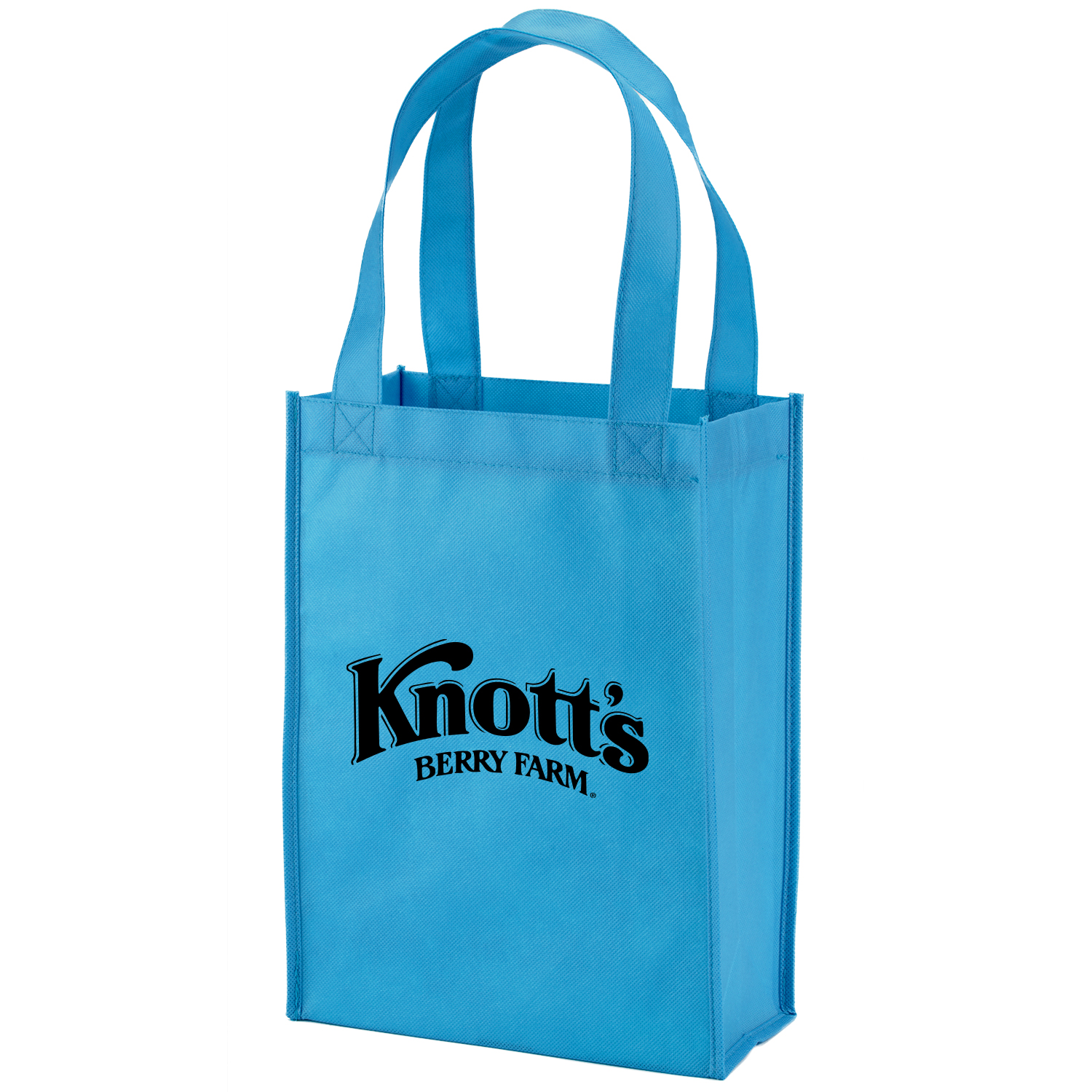 :: Evans Manufacturing - Promotional Products Supplier, Plastic ...