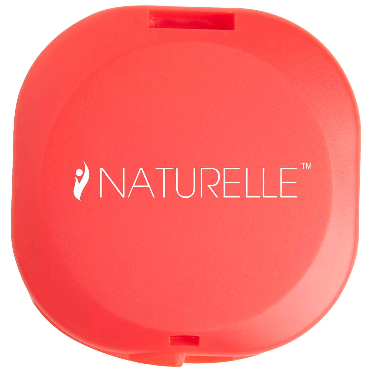 Double Diva™ Compact Mirror
