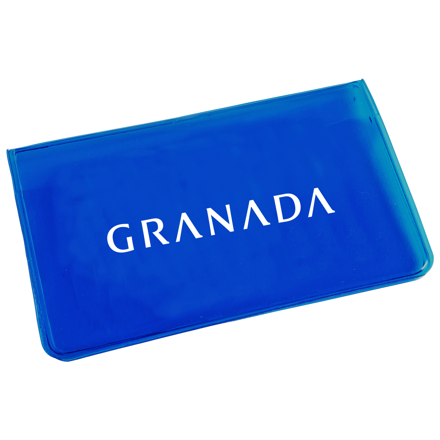 First Aid Traveler