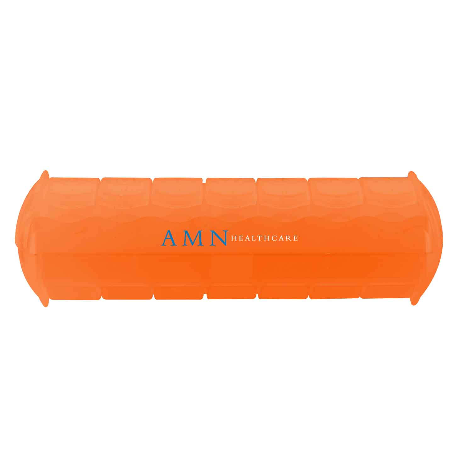 7-Day AM/PM Med Minder