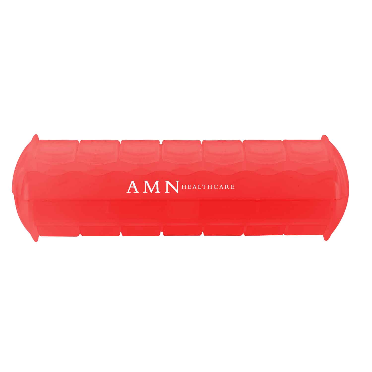 7-Day AM/PM Med Minder