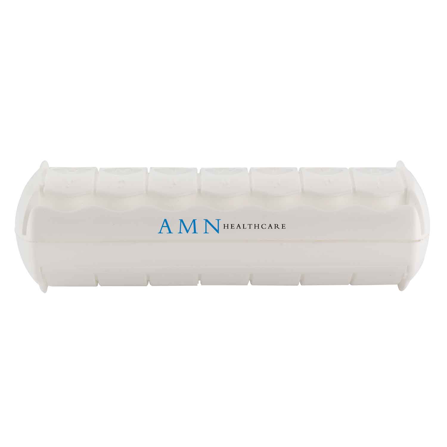 7-Day AM/PM Med Minder