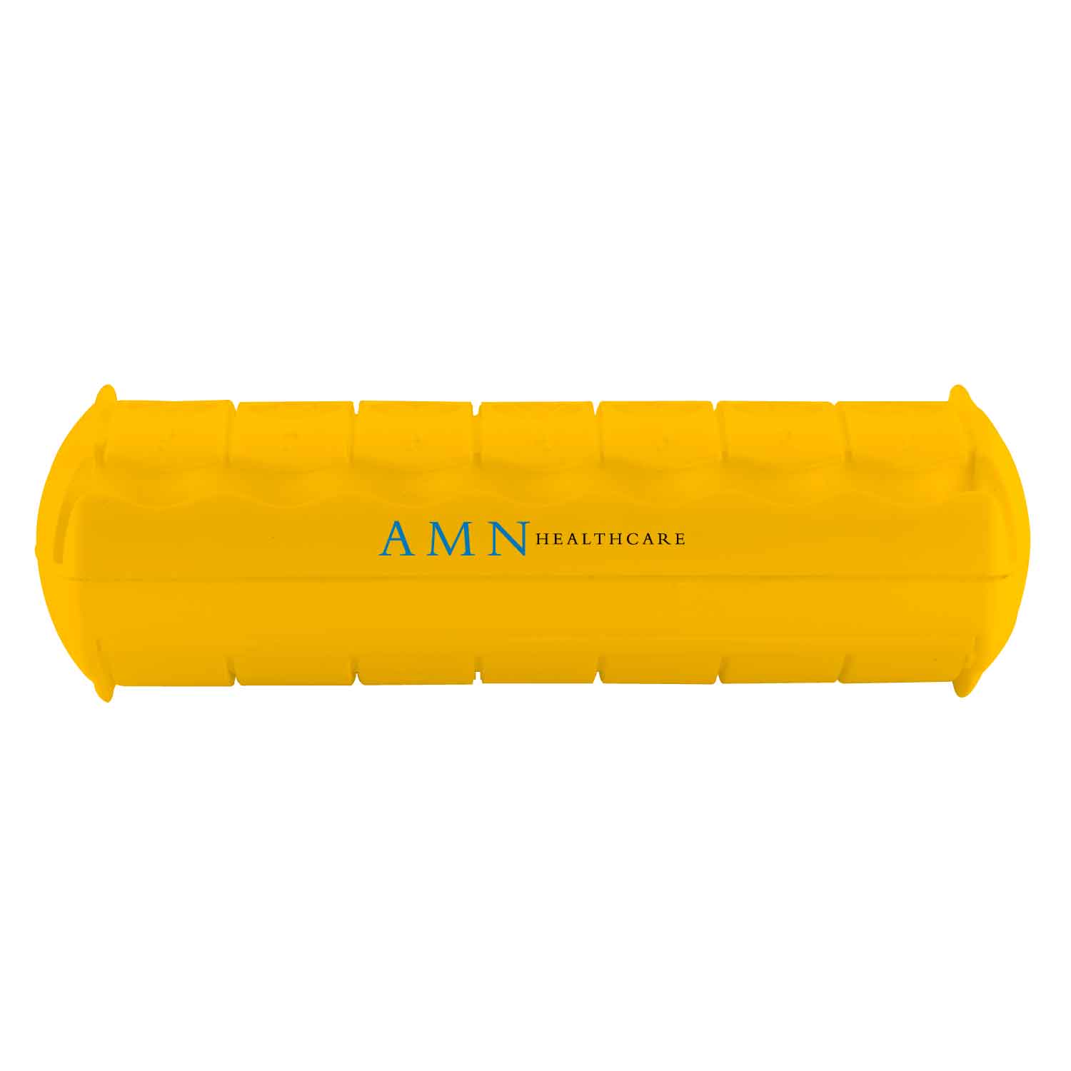 7-Day AM/PM Med Minder
