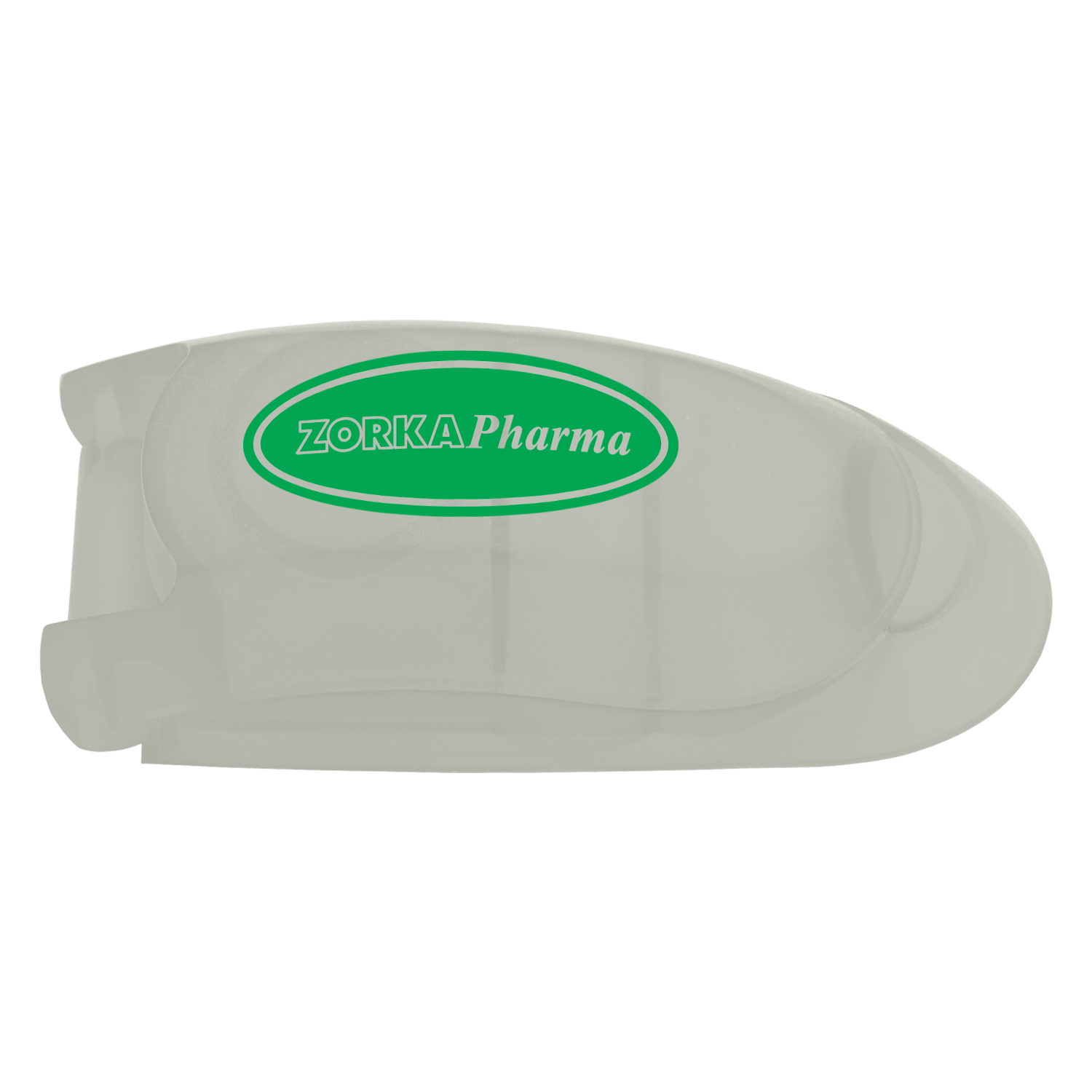 Primary Care™ Pill Cutter