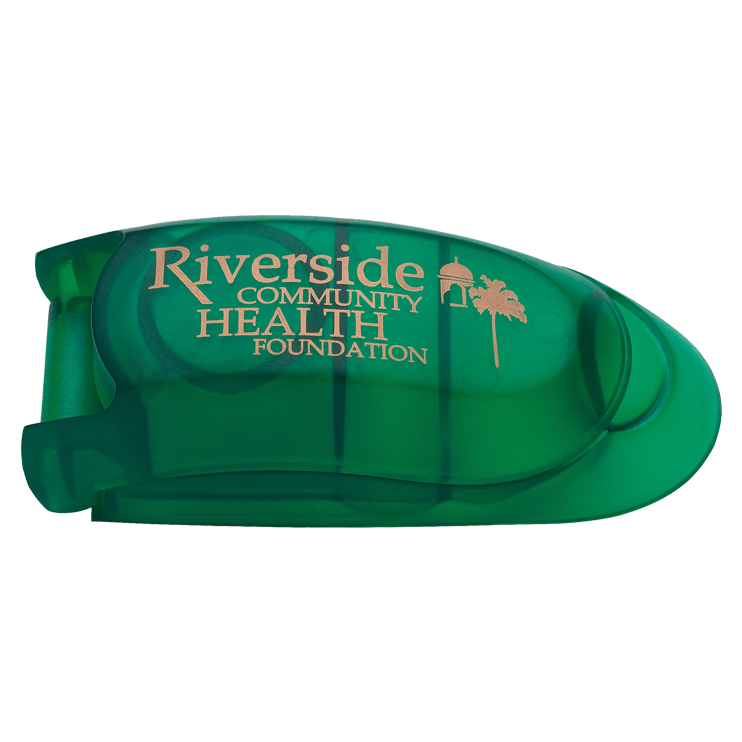 Primary Care™ Pill Cutter