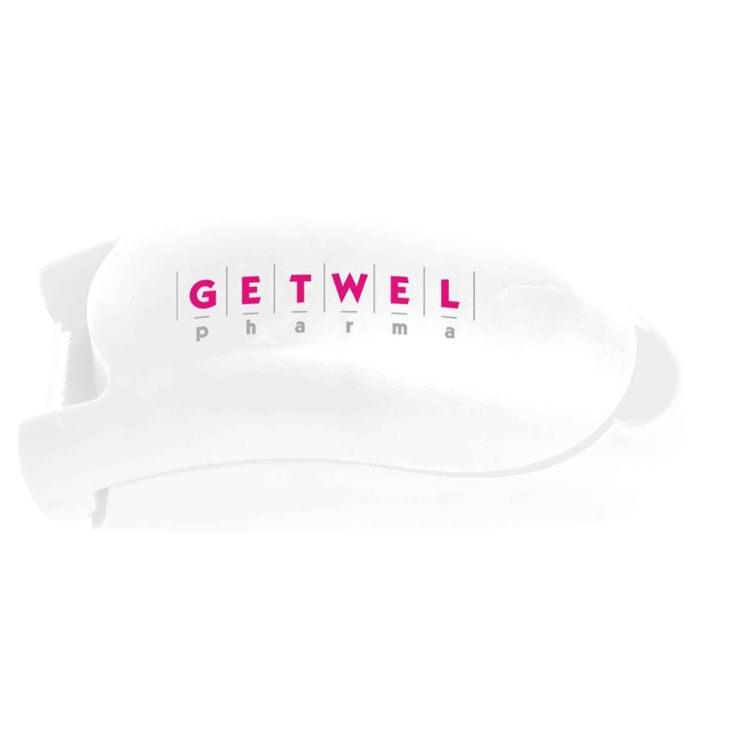 Primary Care™ Pill Cutter