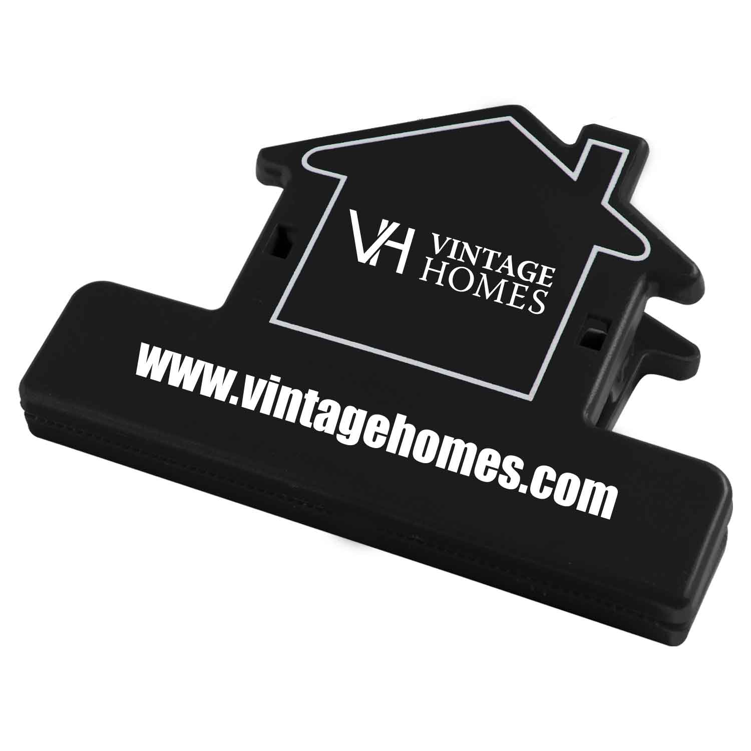 House Keep-it™ Clip