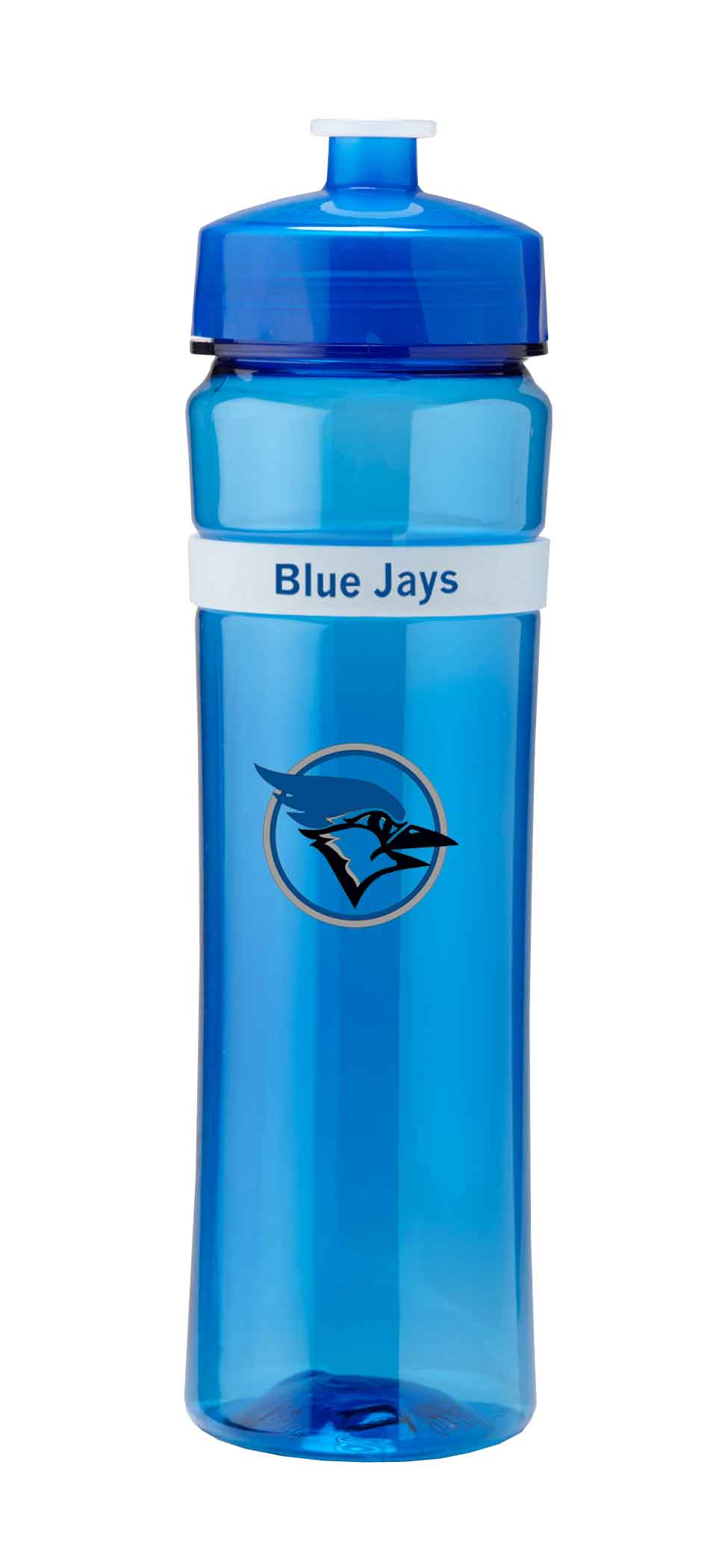 22 oz. PolySure™ Spirit Bottle