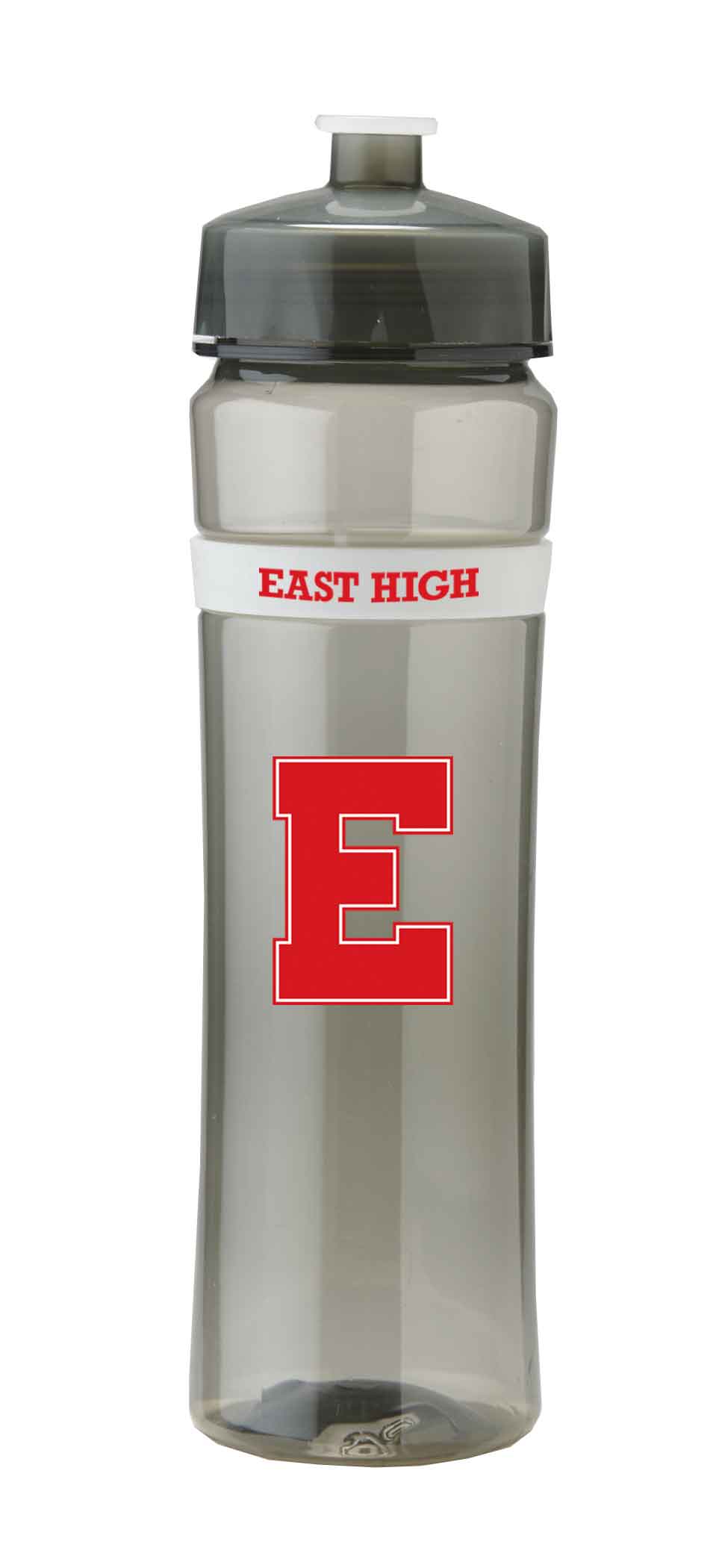 22 oz. PolySure™ Spirit Bottle