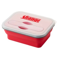 silicone containers small, silicone containers small Suppliers and  Manufacturers at