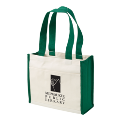 Evans Manufacturing - Promotional Products Supplier, Plastic 