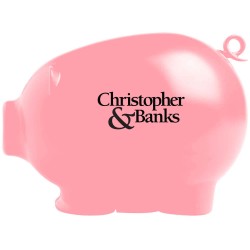 Piggy Bank  EverythingBranded USA