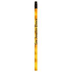  Mood Pencil with Black Eraser C112858